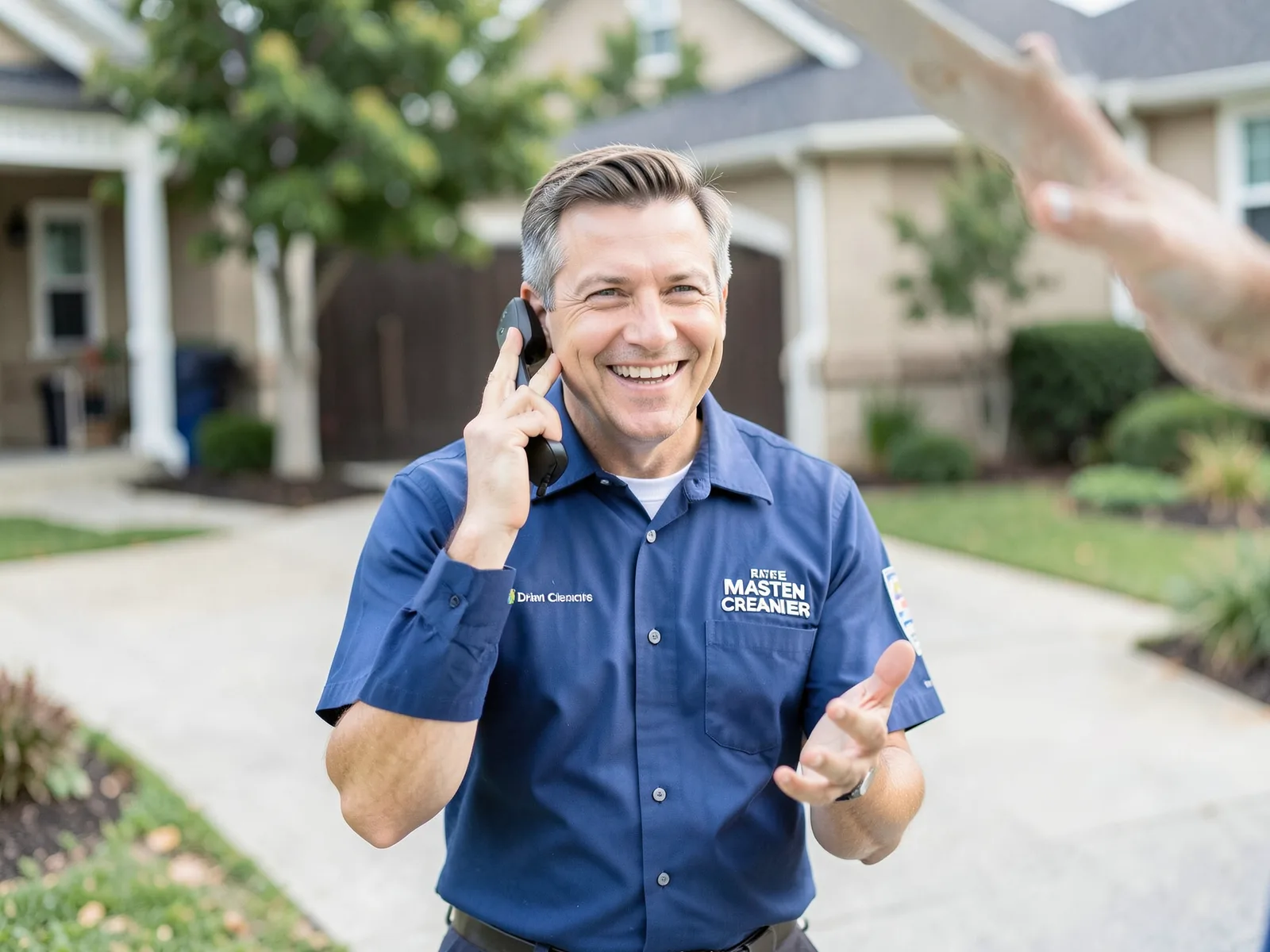 Drain Cleaning Avon, MS FAQs